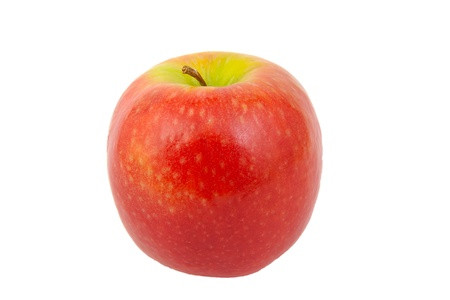 Pink Lady™ (Cripp's Pink) Apple (tall)