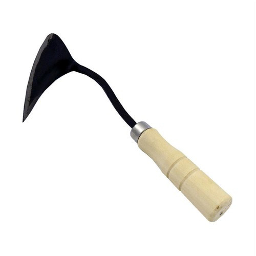 HO MI HOE