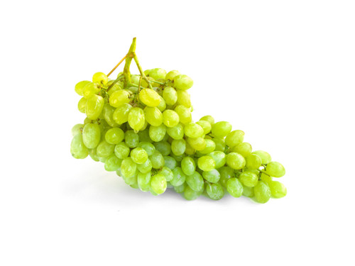 Centennial Seedless Grape