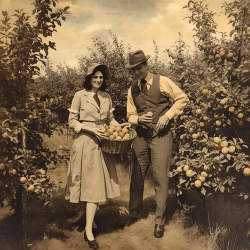 General Orchard Establishment Workshop (full day) General Orchard Establishment Workshop (full day)