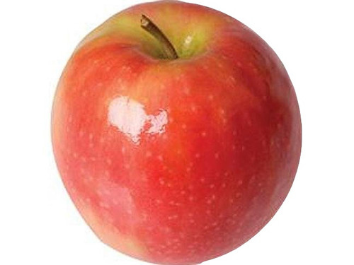 Bonza Apple (medium)