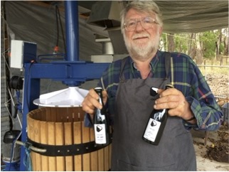 juleff.jpg juleff.jpg