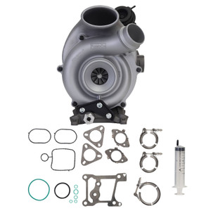 BC3Z 6K682-C, BC3Z6K682C, BC3Z-6K682-C, 014TC23579000, 014TC25001000, 014TC25001100, 2T231, 2T-231, 7857000001, 785700-0001, 7857005001, 785700-5001, 7857009001, 785700-9001, 7956550001, 795655-0001, 7956550002, 795655-0002, 7956550003, 795655-0003, 7956550004, 795655-0004, 7956550005, 795655-0005, 7956550006, 795655-0006, 7956550007, 795655-0007, 7956550008, 795655-0008, 7956550014, 795655-0014, 7956550015, 795655-0015, 7956550016, 795655-0016, 7956550017, 795655-0017, 7956550018, 795655-0018, 7956550019, 795655-0019, 7956555001, 795655-5001, 7956555002, 795655-5002, 7956555003, 795655-5003, 7956555004, 795655-5004, 7956555005, 795655-5005, 7956555006, 795655-5006, 7956555007, 795655-5007, 7956555008, 795655-5008, 7956555014, 795655-5014, 7956555015, 795655-5015, 7956555016, 795655-5016, 7956555017, 795655-5017, 7956555018, 795655-5018, 7956555019, 795655-5019, 7956559001, 795655-9001, 7956559002, 795655-9002, 7956559003, 795655-9003, 7956559004, 795655-9004, 7956559005, 795655-9005, 7956559006, 795655-9006, 7956559007, 795655-9007, 7956559008, 795655-9008, 7956559014, 795655-9014, 7956559015, 795655-9015, 7956559016, 795655-9016, 7956559017, 795655-9017, 7956559018, 795655-9018, 7956559019, 795655-9019, 8299738102, 829-973-8102, 8518240001, 851824-0001, 8518245001, 851824-5001, 8518245001S, 851824-5001S, 8518249001, 851824-9001, A8670102R, BC3Q9G438AC, BC3Q-9G438-AC, BC3Q9G438AD, BC3Q-9G438-AD, BC3Q9G438AE, BC3Q-9G438-AE, BC3Q9G438AF, BC3Q-9G438-AF, BC3Q9G438AG, BC3Q-9G438-AG, BC3Q9G438AH, BC3Q-9G438-AH, BC3Q9G438AJ, BC3Q-9G438-AJ, BC3Q9G438AK, BC3Q-9G438-AK, BC3Q9G438AL, BC3Q-9G438-AL, BC3Q9G438AM, BC3Q-9G438-AM, BC3Z6K682A, BC3Z-6K682-A, BC3Z6K682AFC, BC3Z-6K682-AFC, BC3Z6K682C, BC3Z-6K682-C, BC3Z6K682EA, BC3Z-6K682-EA, G2MZ6K682ARM, G2MZ-6K682-ARM, GAR22, T2031N, TUR0267202R BC3Z 6K682-C, BC3Z6K682C, BC3Z-6K682-C, 014TC23579000, 014TC25001000, 014TC25001100, 2T231, 2T-231, 7857000001, 785700-0001, 7857005001, 785700-5001, 7857009001, 785700-9001, 7956550001, 795655-0001, 7956550002, 795655-0002, 7956550003, 795655-0003, 7956550004, 795655-0004, 7956550005, 795655-0005, 7956550006, 795655-0006, 7956550007, 795655-0007, 7956550008, 795655-0008, 7956550014, 795655-0014, 7956550015, 795655-0015, 7956550016, 795655-0016, 7956550017, 795655-0017, 7956550018, 795655-0018, 7956550019, 795655-0019, 7956555001, 795655-5001, 7956555002, 795655-5002, 7956555003, 795655-5003, 7956555004, 795655-5004, 7956555005, 795655-5005, 7956555006, 795655-5006, 7956555007, 795655-5007, 7956555008, 795655-5008, 7956555014, 795655-5014, 7956555015, 795655-5015, 7956555016, 795655-5016, 7956555017, 795655-5017, 7956555018, 795655-5018, 7956555019, 795655-5019, 7956559001, 795655-9001, 7956559002, 795655-9002, 7956559003, 795655-9003, 7956559004, 795655-9004, 7956559005, 795655-9005, 7956559006, 795655-9006, 7956559007, 795655-9007, 7956559008, 795655-9008, 7956559014, 795655-9014, 7956559015, 795655-9015, 7956559016, 795655-9016, 7956559017, 795655-9017, 7956559018, 795655-9018, 7956559019, 795655-9019, 8299738102, 829-973-8102, 8518240001, 851824-0001, 8518245001, 851824-5001, 8518245001S, 851824-5001S, 8518249001, 851824-9001, A8670102R, BC3Q9G438AC, BC3Q-9G438-AC, BC3Q9G438AD, BC3Q-9G438-AD, BC3Q9G438AE, BC3Q-9G438-AE, BC3Q9G438AF, BC3Q-9G438-AF, BC3Q9G438AG, BC3Q-9G438-AG, BC3Q9G438AH, BC3Q-9G438-AH, BC3Q9G438AJ, BC3Q-9G438-AJ, BC3Q9G438AK, BC3Q-9G438-AK, BC3Q9G438AL, BC3Q-9G438-AL, BC3Q9G438AM, BC3Q-9G438-AM, BC3Z6K682A, BC3Z-6K682-A, BC3Z6K682AFC, BC3Z-6K682-AFC, BC3Z6K682C, BC3Z-6K682-C, BC3Z6K682EA, BC3Z-6K682-EA, G2MZ6K682ARM, G2MZ-6K682-ARM, GAR22, T2031N, TUR0267202R
