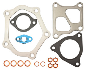Gasket Kit 2008-2015 Lancer Evolution X 2.0L 300HP TD05H 49T7801643 Gasket Kit 2008-2015 Lancer Evolution X 2.0L 300HP TD05H 49T7801643