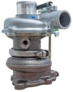 New OEM Kubota Turbo RHF3 1J80517012 F31CAD-S0209B