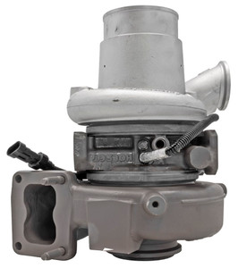 Reman Holset Cummins VGT Short Turbo HE300VG 170-032-3132 Reman Holset Cummins VGT Short Turbo HE300VG 170-032-3132