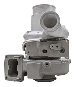 Reman Holset Cummins Short Turbo HE300VG 170-032-3312 Reman Holset Cummins Short Turbo HE300VG 170-032-3312