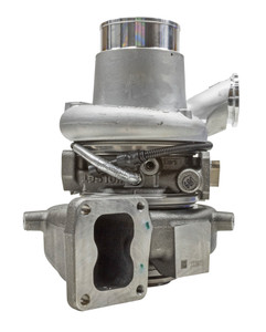 Holset Cummins Short Turbo HE300VG 3798389H Holset Cummins Short Turbo HE300VG 3798389H