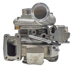 Holset Cummins Short Turbo HE300VG 5327566H Holset Cummins Short Turbo HE300VG 5327566H