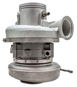 Reman Holset Holset Cummins Short Turbo 5495611HX Reman Holset Holset Cummins Short Turbo 5495611HX