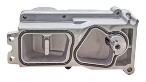 Reman Holset Cummins Electronic Actuator HE300VG 5579127HX Reman Holset Cummins Electronic Actuator HE300VG 5579127HX