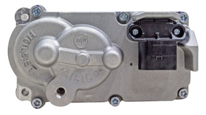 Reman Holset Cummins ISB 6.7L Electronic Actuator 6382096HX Reman Holset Cummins ISB 6.7L Electronic Actuator 6382096HX