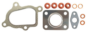 Turbo Install Kit for Kubota RHF3H F31CAD-S0141B