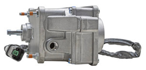 New Borg Warner Actuator S300BV New Borg Warner Actuator S300BV