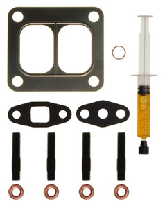 Ajusa Caterpillar (CAT) Installation Kit JTC11121