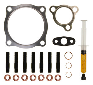 Ajusa Volkswagen-Audi Installation Kit JTC11262