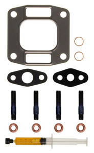 Ajusa Borg Warner Installation Kit JTC11306