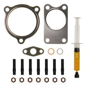Ajusa Volvo-Mack Installation Kit JTC11379
