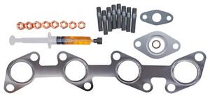 Ajusa Volkswagen-Audi Installation Kit JTC11576