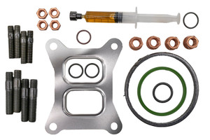 Ajusa Garrett Installation Kit MGT14 JTC11717