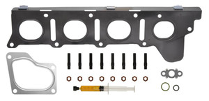Ajusa Mercedes-Benz Installation Kit JTC11851 Ajusa Mercedes-Benz Installation Kit JTC11851