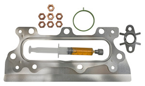 Ajusa Smart Turbocharger Installation Kit JTC11952