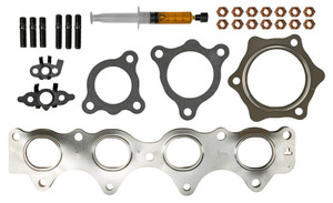 Ajusa Hyundai Installation Kit JTC12079