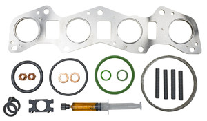 Ajusa Volvo-Mack Installation Kit JTC12388