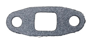 Borg Warner Turbocharger S200W064 12709880202