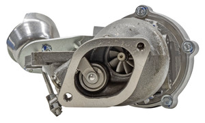 Borg Warner Turbocharger K03 53039880469 Borg Warner Turbocharger K03 53039880469