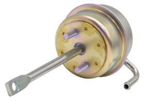 Borg Warner Pneumatic Actuator 171100 Borg Warner Pneumatic Actuator 171100