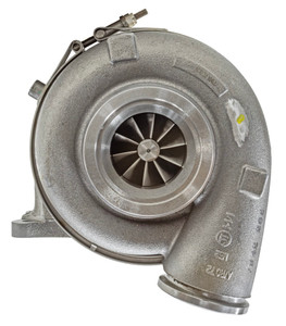Garrett Turbocharger GT4088S 752538-5013S Garrett Turbocharger GT4088S 752538-5013S