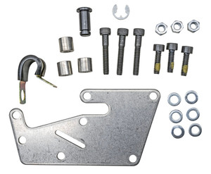 Borg Warner Actuator 173935 Borg Warner Actuator 173935