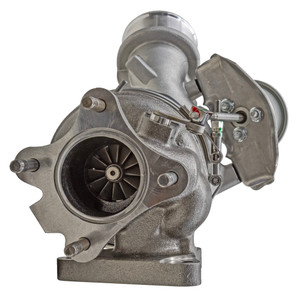 Borg Warner Turbocharger B1UG 11559880047 Borg Warner Turbocharger B1UG 11559880047