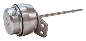 Borg Warner Pneumatic Actuator 178874 Borg Warner Pneumatic Actuator 178874