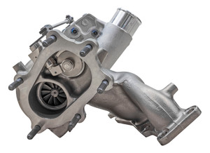 Hyundai Turbocharger TD04HL4 28231-2G410