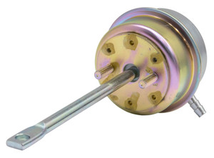 Borg Warner Pneumatic Actuator 199750 Borg Warner Pneumatic Actuator 199750