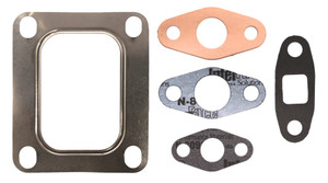 Borg Warner Installation Kit 318418