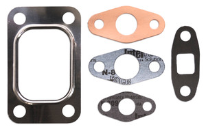 Borg Warner Installation Kit 318419