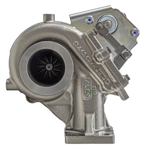 Mitsubishi Turbocharger TD04M4T-09KYRCN-SVFT 4947702530 Mitsubishi Turbocharger TD04M4T-09KYRCN-SVFT 4947702530