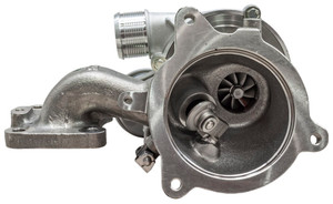 Borg Warner Turbocharger B0BG 16399880042