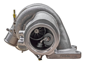 Garrett Turbocharger GT2560S 914553-5002S Garrett Turbocharger GT2560S 914553-5002S