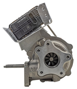 Garrett Turbocharger GTB1752VKL 914155-5001S Garrett Turbocharger GTB1752VKL 914155-5001S