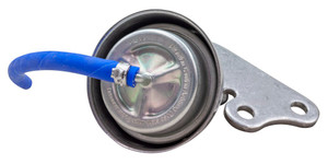 Borg Warner Pneumatic Actuator 5825-110-4425 Borg Warner Pneumatic Actuator 5825-110-4425