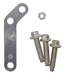 Remanufactured Borg Warner Pneumatic Actuator 5900-310-7418 Remanufactured Borg Warner Pneumatic Actuator 5900-310-7418