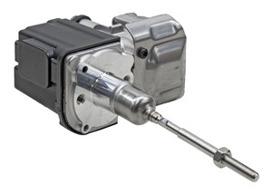 IHI Volkswagen-Audi Electronic Actuator AK-9VA04 IHI Volkswagen-Audi Electronic Actuator AK-9VA04