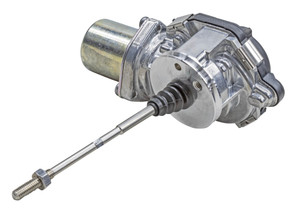 IHI Volkswagen-Audi Electronic Actuator AK-9VA05 IHI Volkswagen-Audi Electronic Actuator AK-9VA05