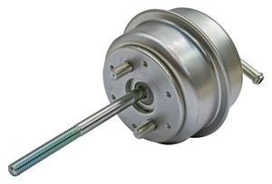 Garrett Pneumatic Actuator 446131-0023 Garrett Pneumatic Actuator 446131-0023