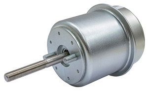 Garrett Pneumatic Actuator 451764-0039 Garrett Pneumatic Actuator 451764-0039