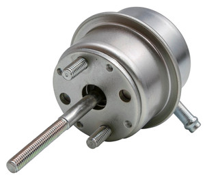 Garrett Pneumatic Actuator 452603-0031 Garrett Pneumatic Actuator 452603-0031